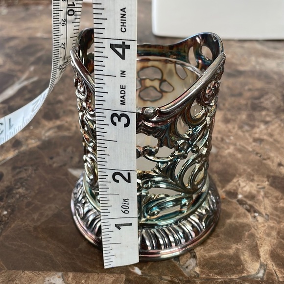 Neiman Marcus - Picture 5 of 9